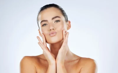 ¿Qué tienes que saber antes de hacerte un aumento de labios?