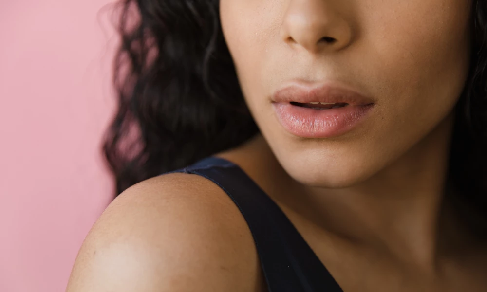 lo que necesitas saber del aumento de labios