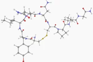 Neuromoduladores