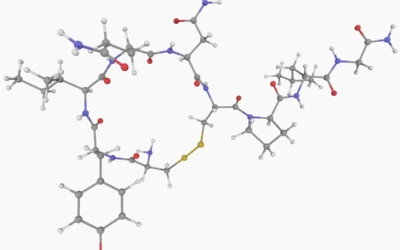 Rejuvenece tu rostro en minutos: todo lo que debes saber sobre los neuromoduladores