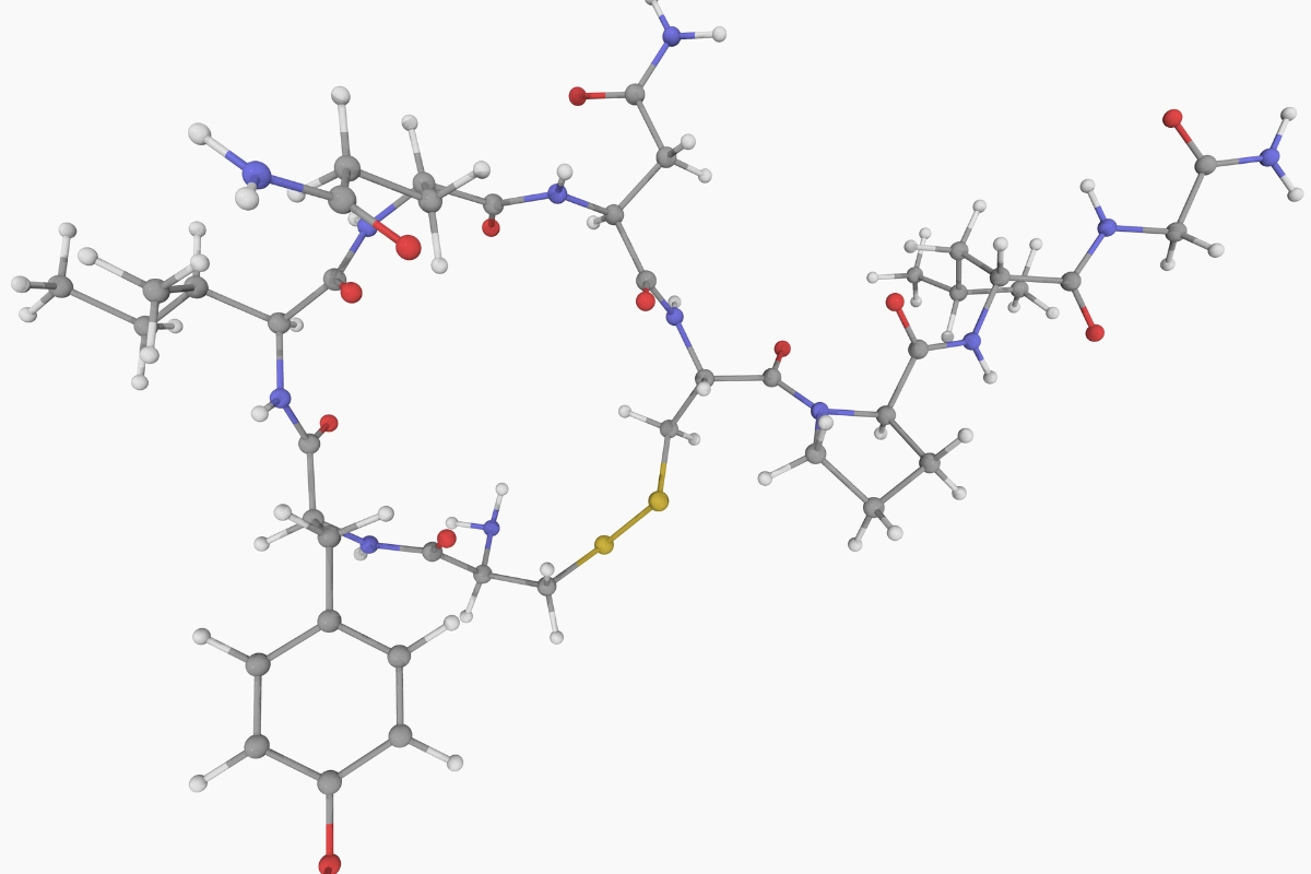 Neuromoduladores