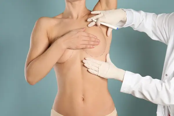 Armonización facial sabadell